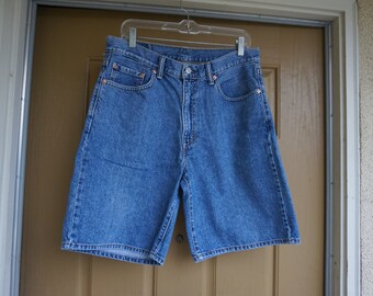 levis 34 34