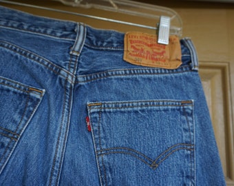 levis 30x32