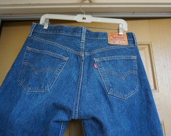 levis wpl 423 shorts