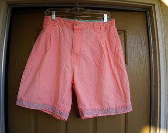 ocean pacific swimwear mens