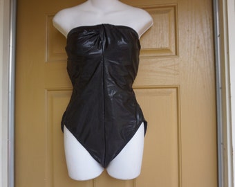 pierre cardin swimming suit