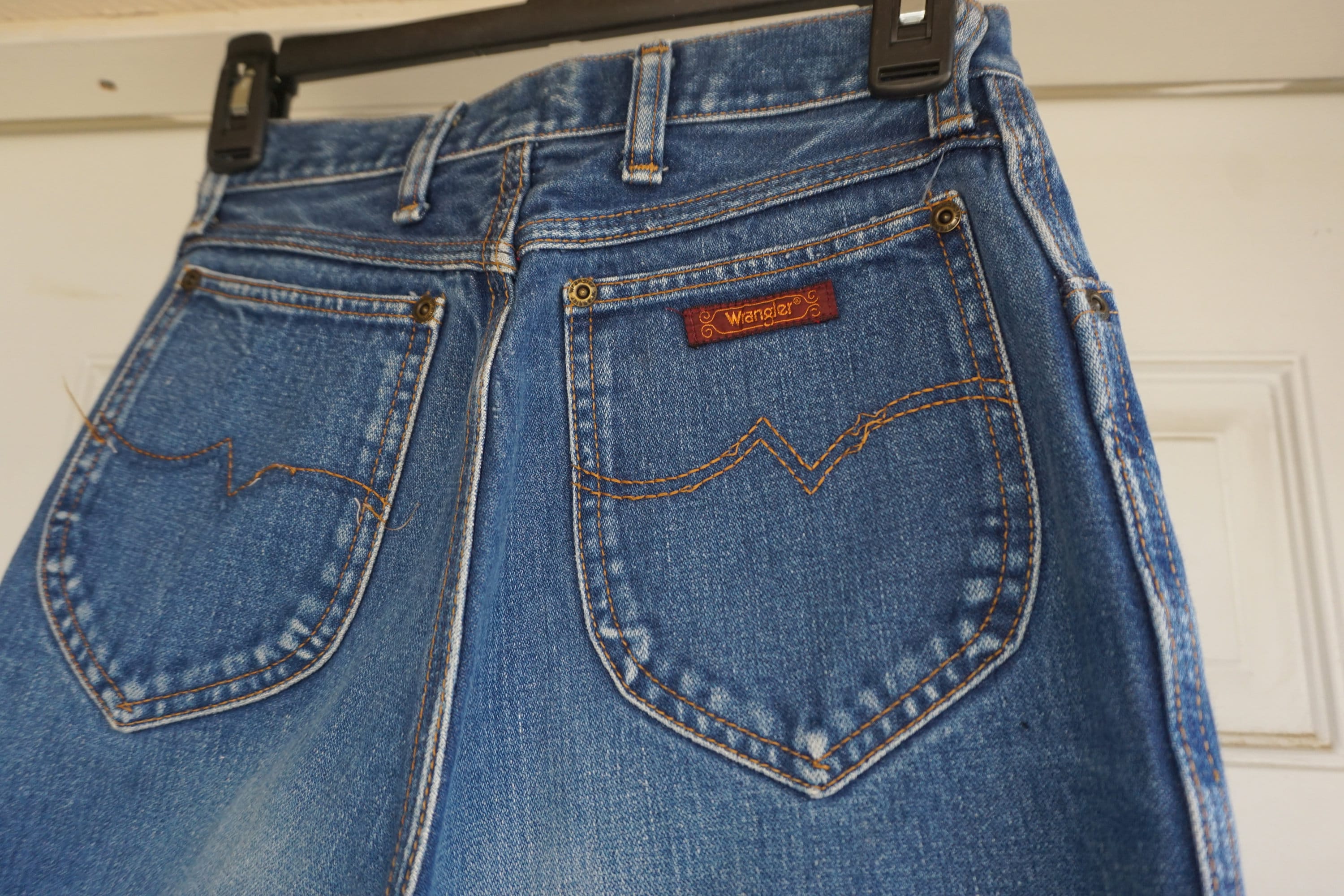 Wrangler Juniors - Etsy Wrangler Juniors - Etsy