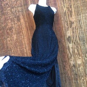 ghost sequin dress Amazon.com: UNDERWRAPS Grey Layered Ghost Dress