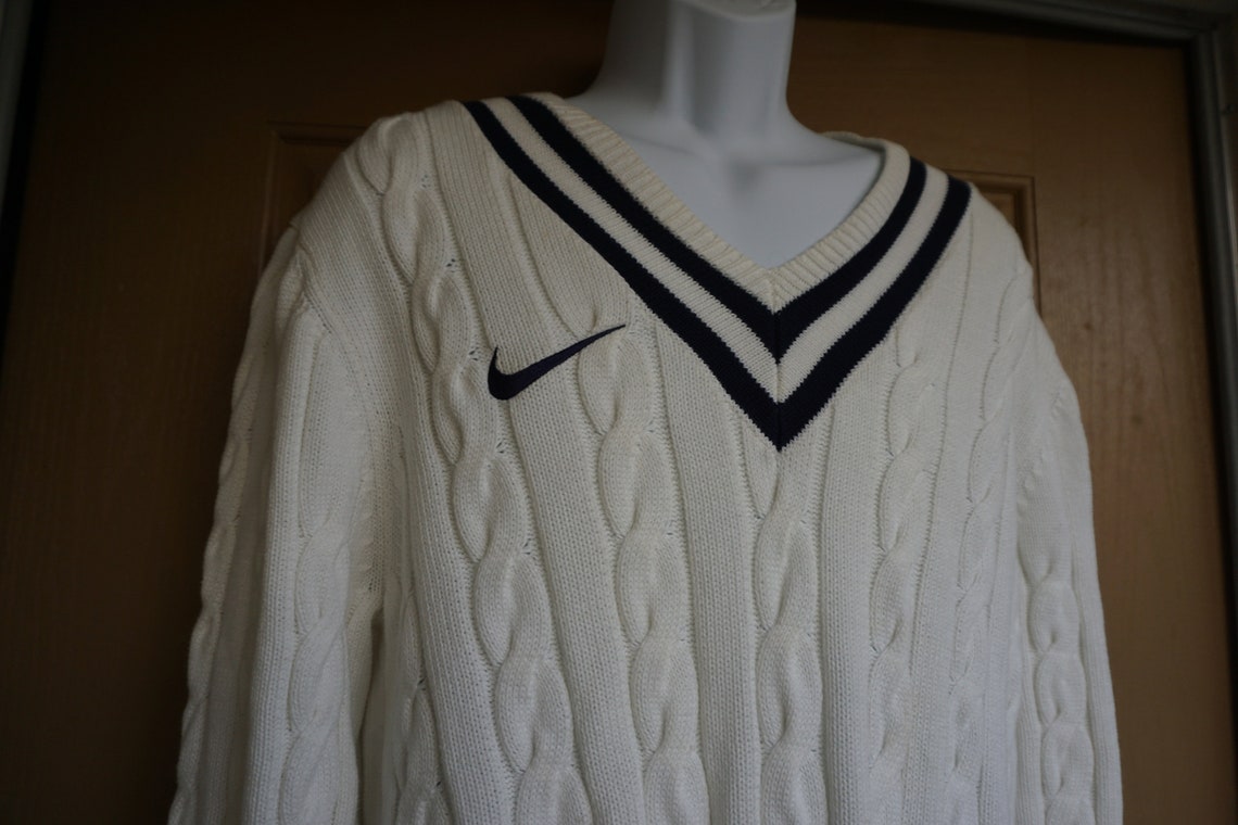 air force 1 low uv reactive