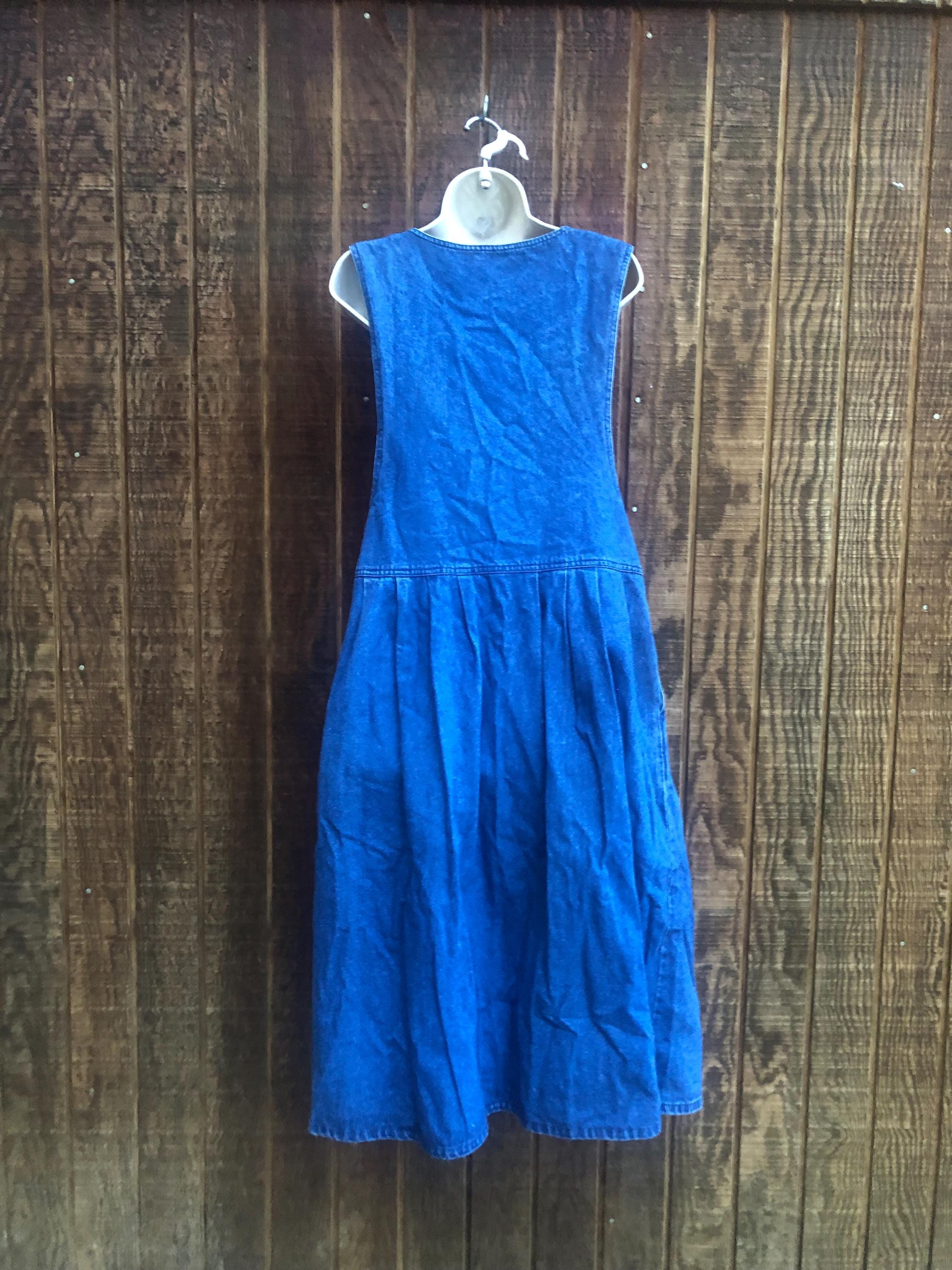 woolrich denim dress Woolrich Denim Dresses for Women for sale