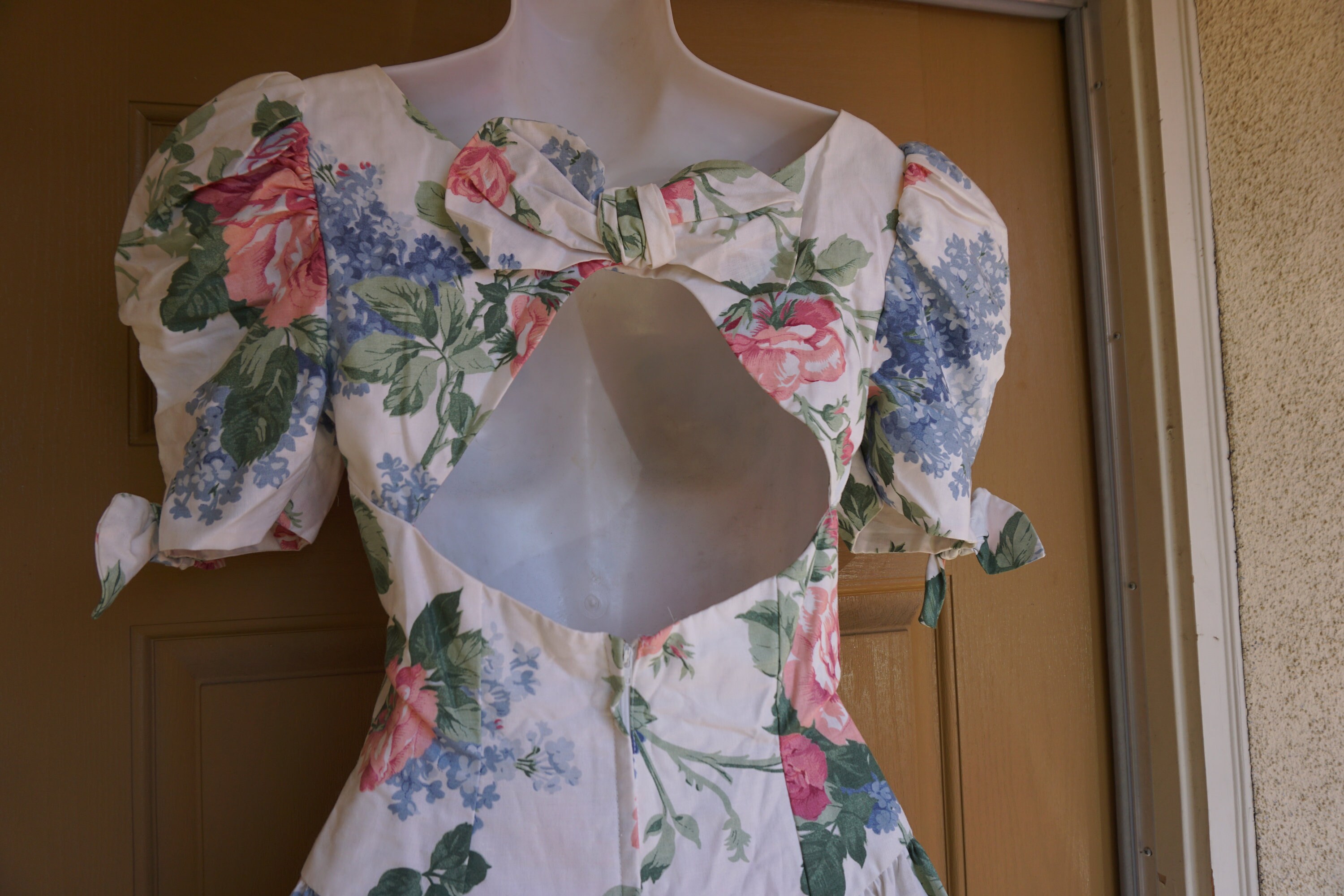 alfred angelo dream maker