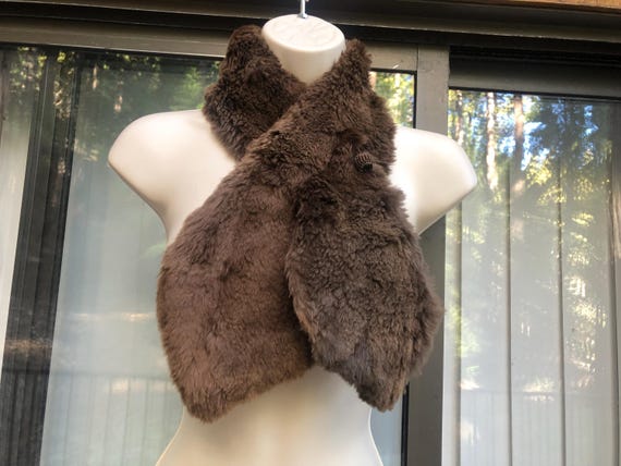 日本未入荷★Karen Millen アニマル柄ギャザーＡラインスカート 楽天市場】ギャル服 ギャル ファッション レディース アニマル柄