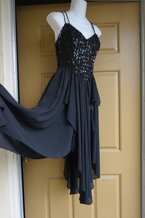 contempo casuals dresses