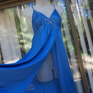 Vav and val nighty sale