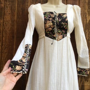 Candi Jones Dress - Etsy