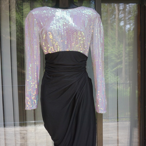 plus size ankara gown