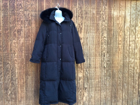 perry ellis trench coat