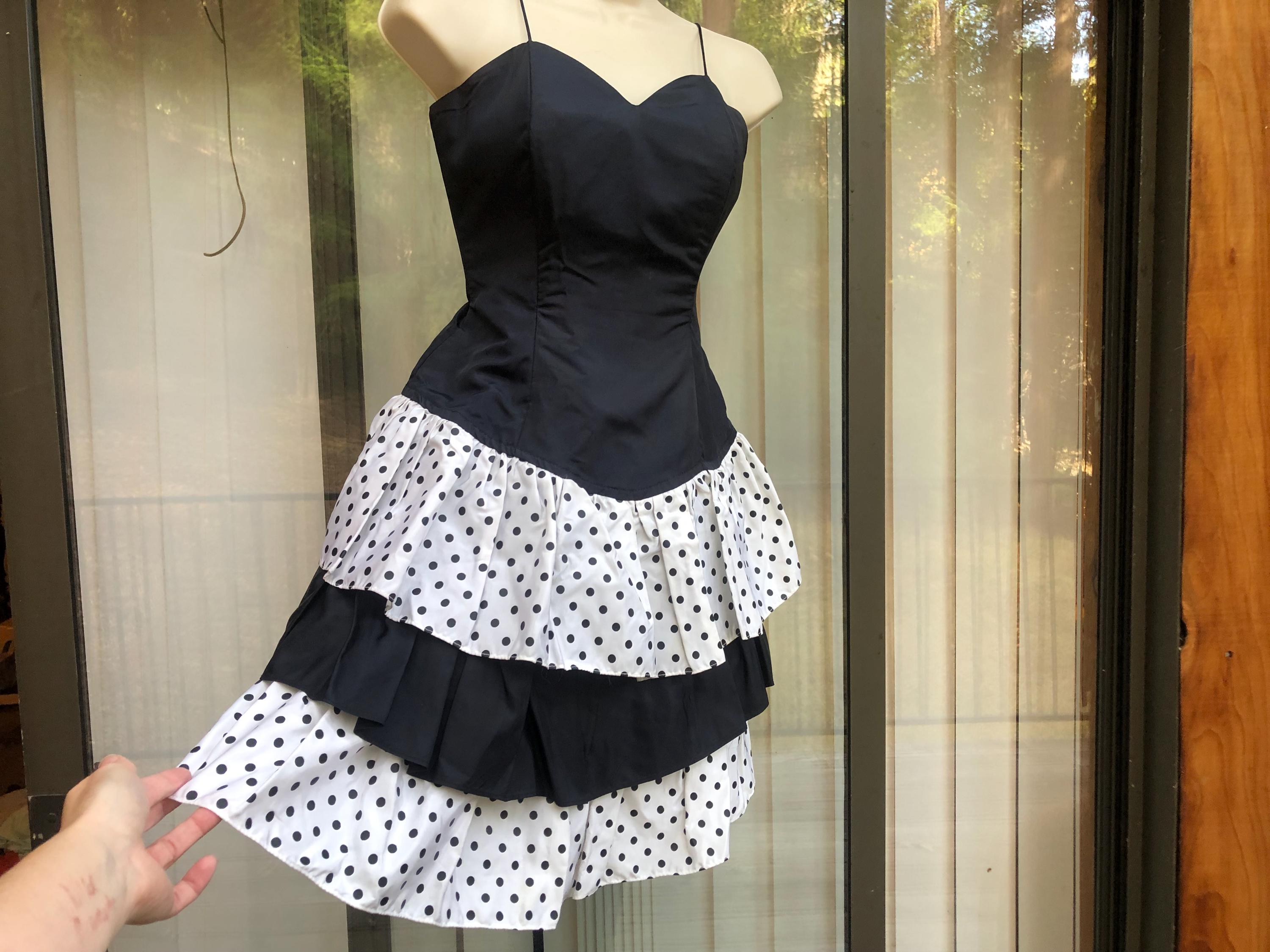 80s prom dress size 4 1980s Prom Dresses Size Xl