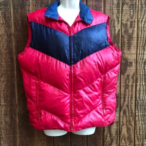 Ski Daddle Vintage - Etsy