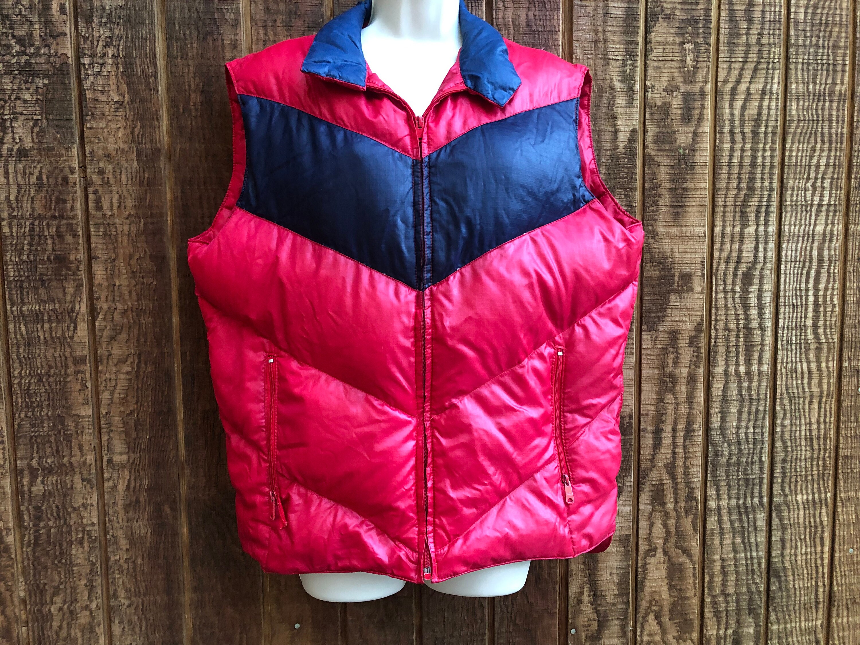 Ski Daddle Vintage - Etsy