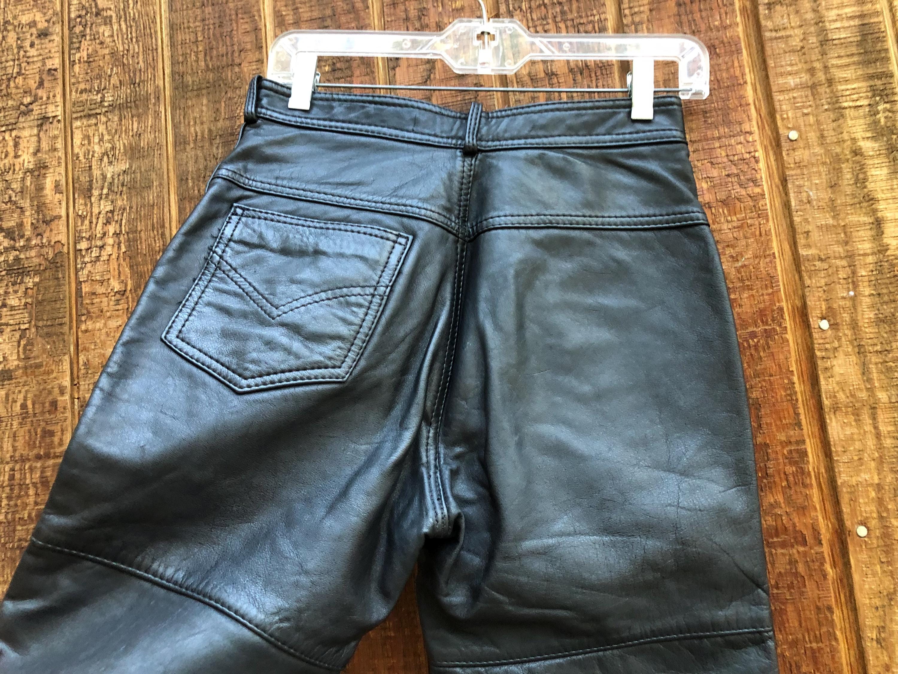hein gericke ⭐︎ 58 レザーパンツ ライディングパンツ 本革 牛革 hein gericke ⭐︎ 58 レザーパンツ ライディングパンツ 本革