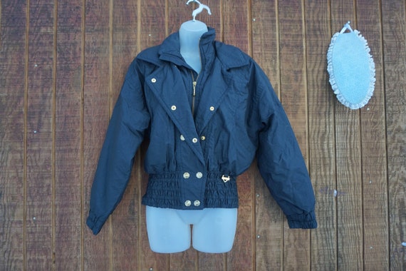 Fera ski jacket hot sale