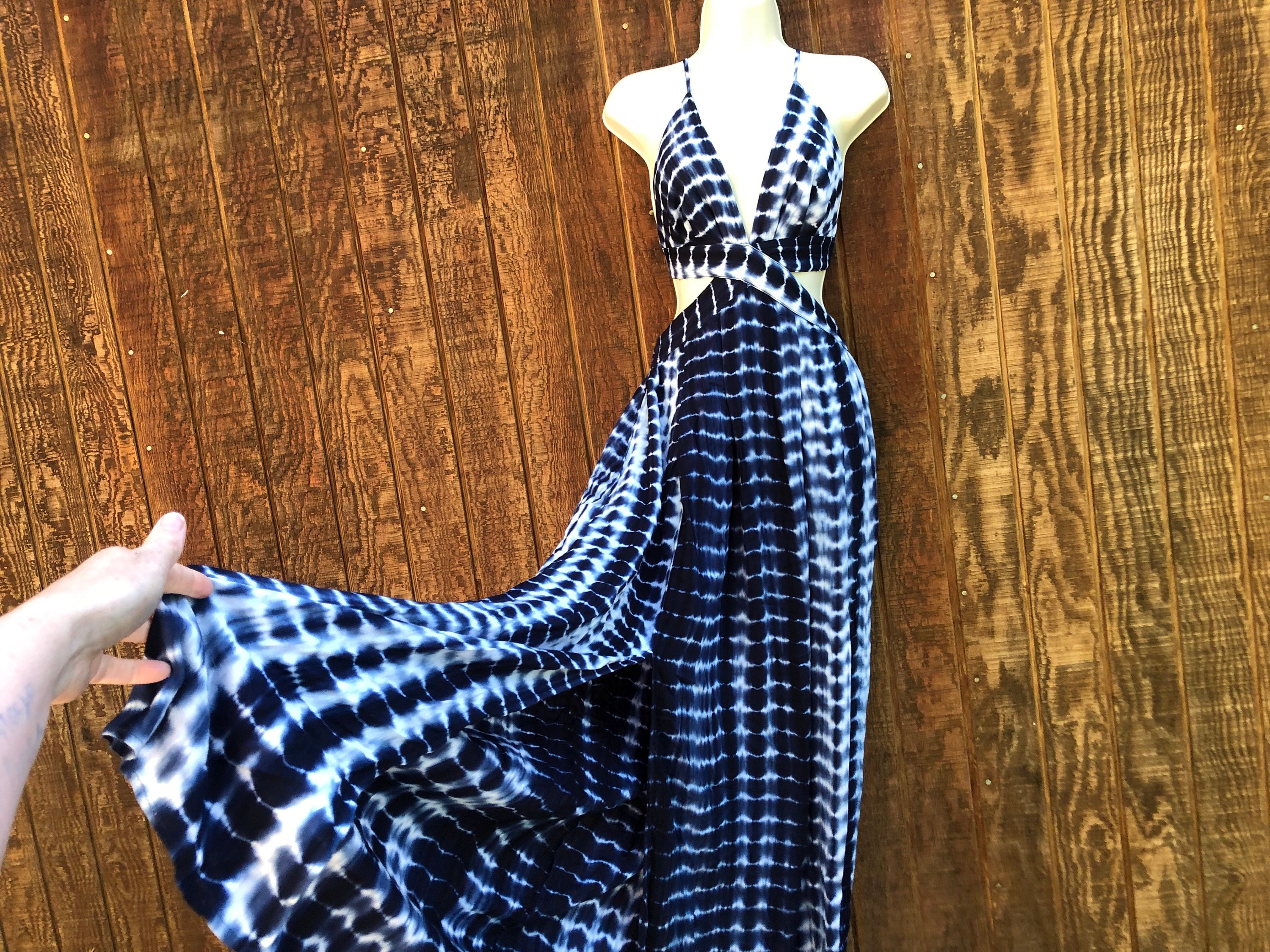 chinese dress ladies Maxi Dress for Women