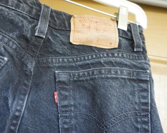 levis 514 36x30