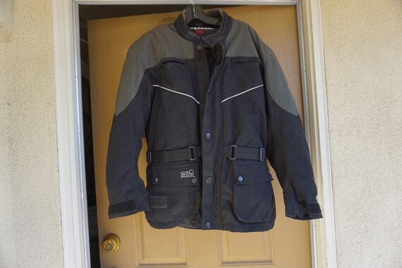 size 5x winter coats