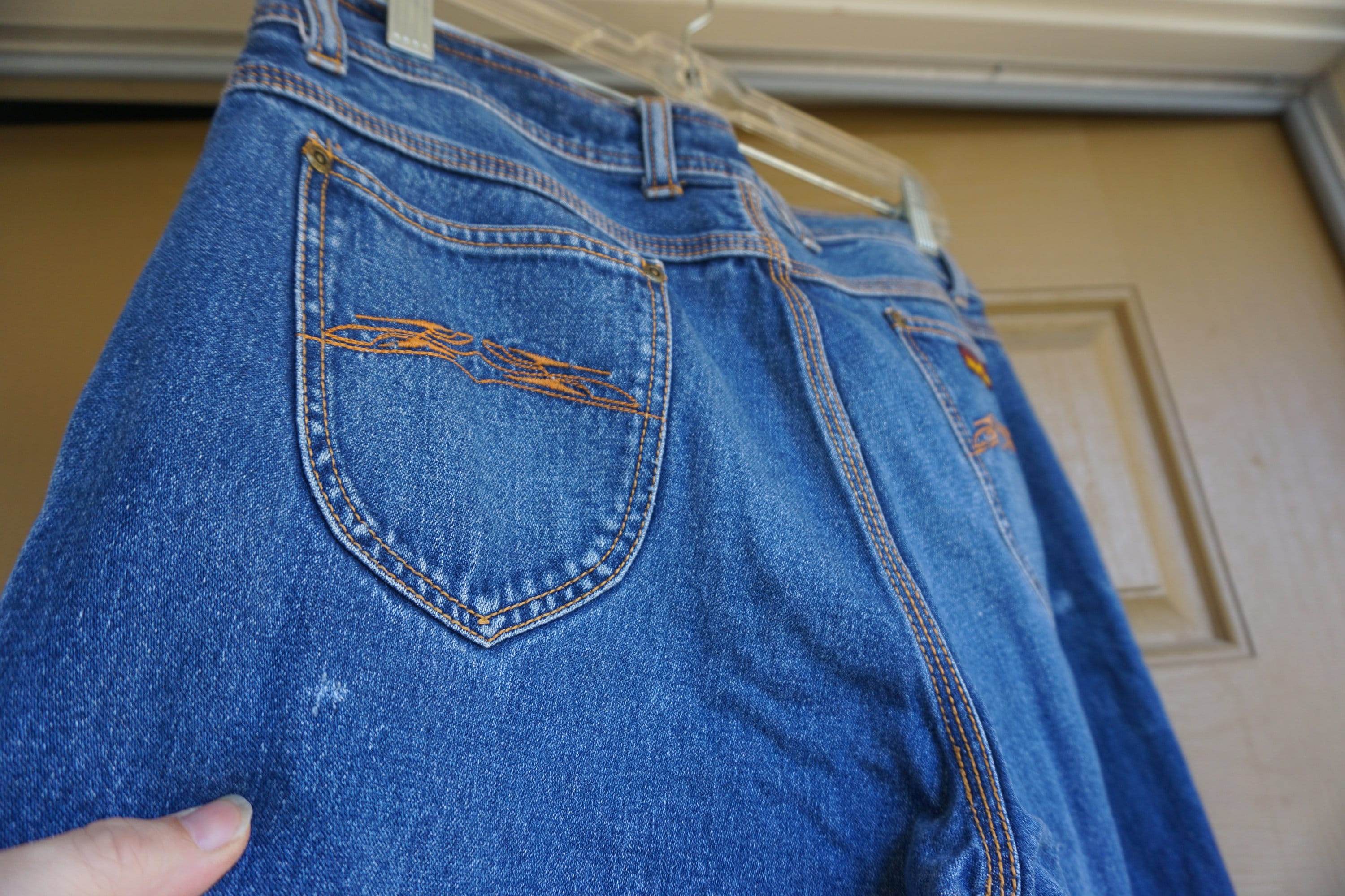 注目の福袋! ☆値下げ☆DENIME 66XXジーンズ W34 デニム/ジーンズ 注目の福袋! ☆値下げ☆DENIME 66XXジーンズ W34 デニム/ジーンズ