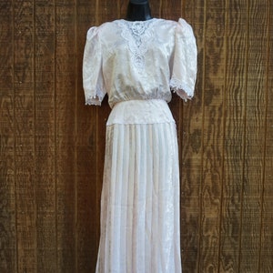 wedding guest dresses with short sleeves Ever-Pretty Ruffled Short Sleeve V-Neck A-Line Formal Dress for Stylish Events
