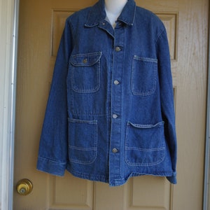 Imperial Sportswear Jacket - Etsy