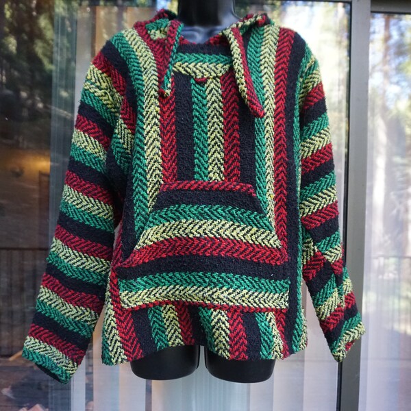 Shop Drug Rug Etsy