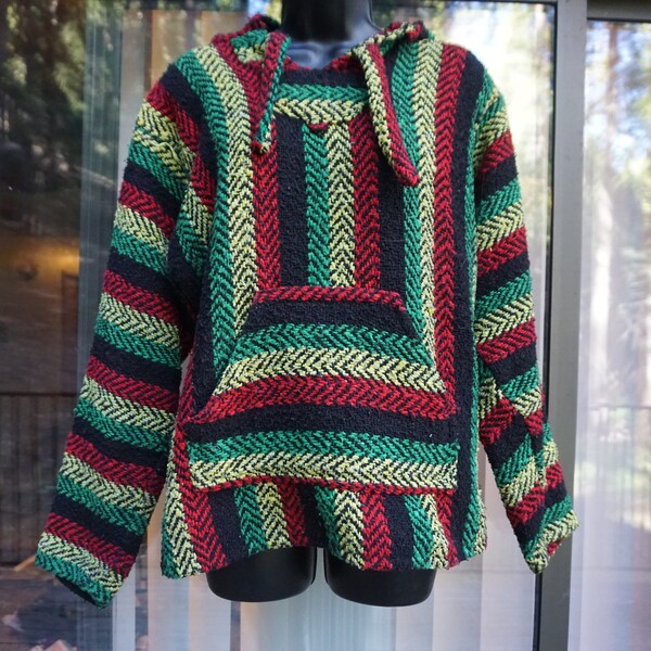 Shop Drug Rug - Etsy