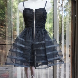 Betsey Prom Dress - Etsy