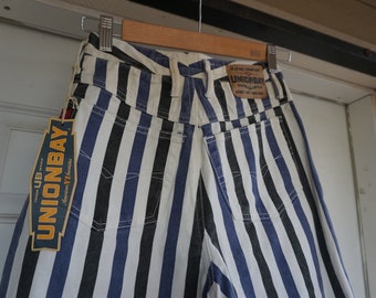 4j3uuwqdgceixm 4j3uuwqdgceixm