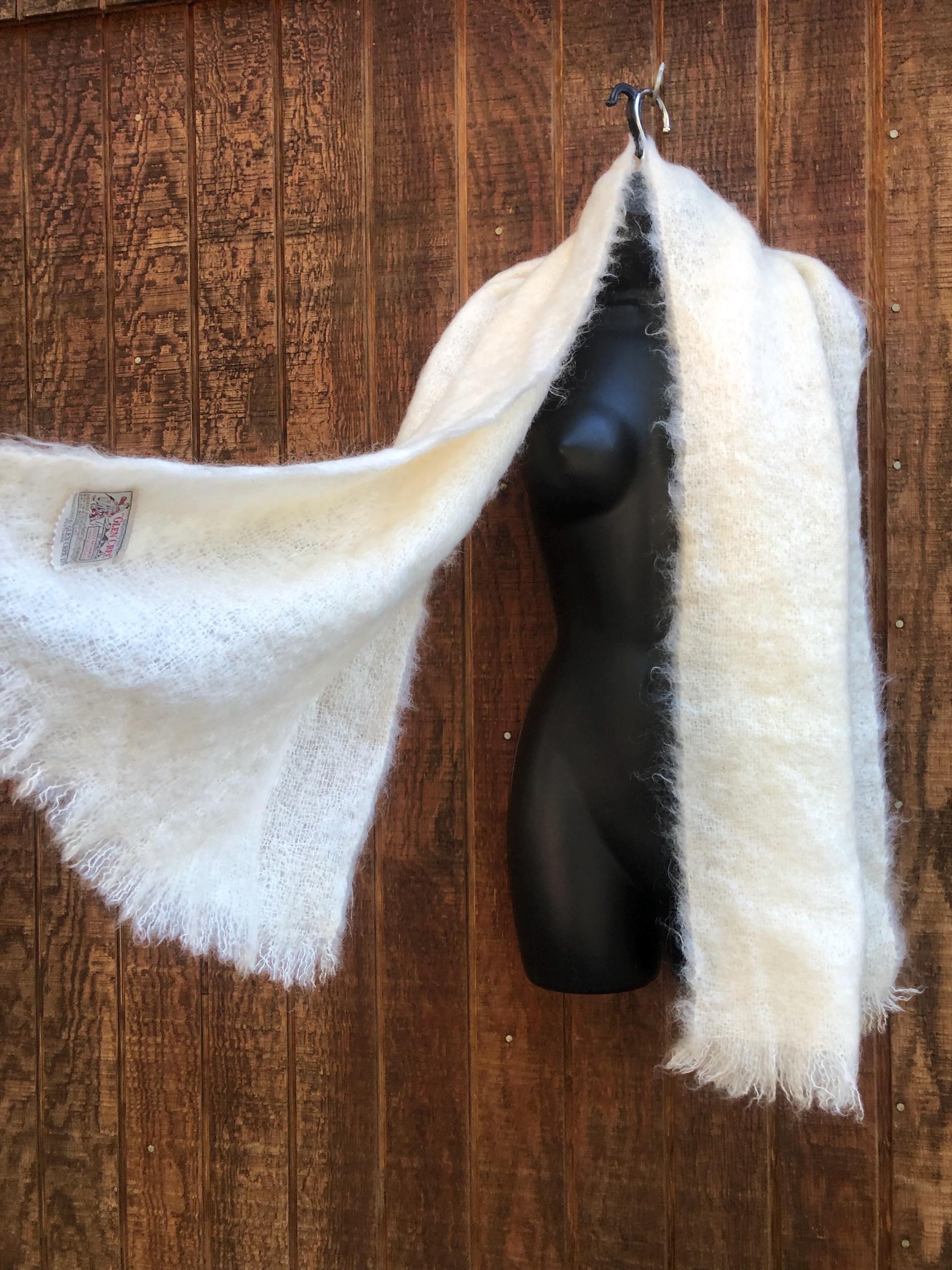 Glen Cree Mohair - Etsy