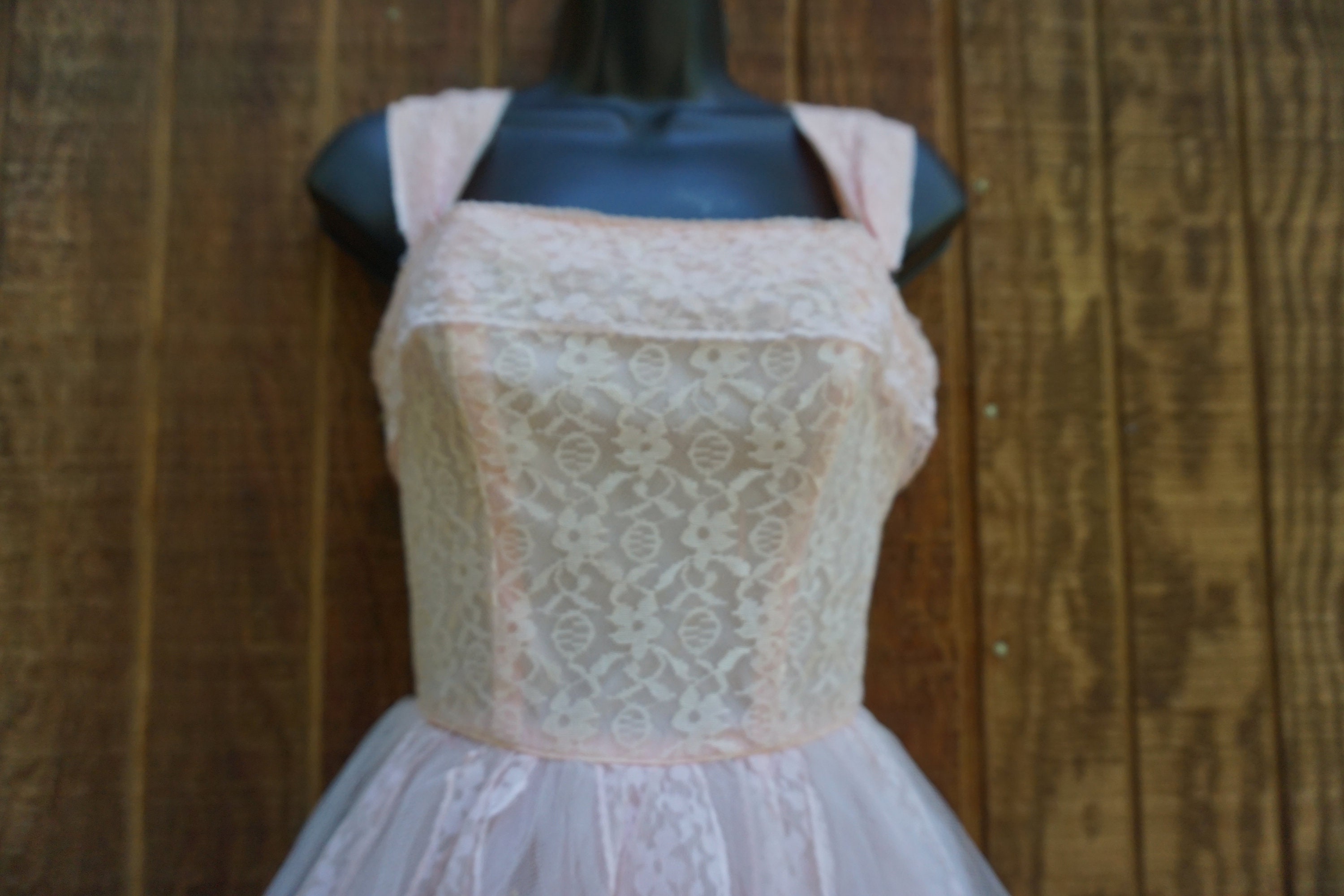 Debs Prom Dresses - Etsy