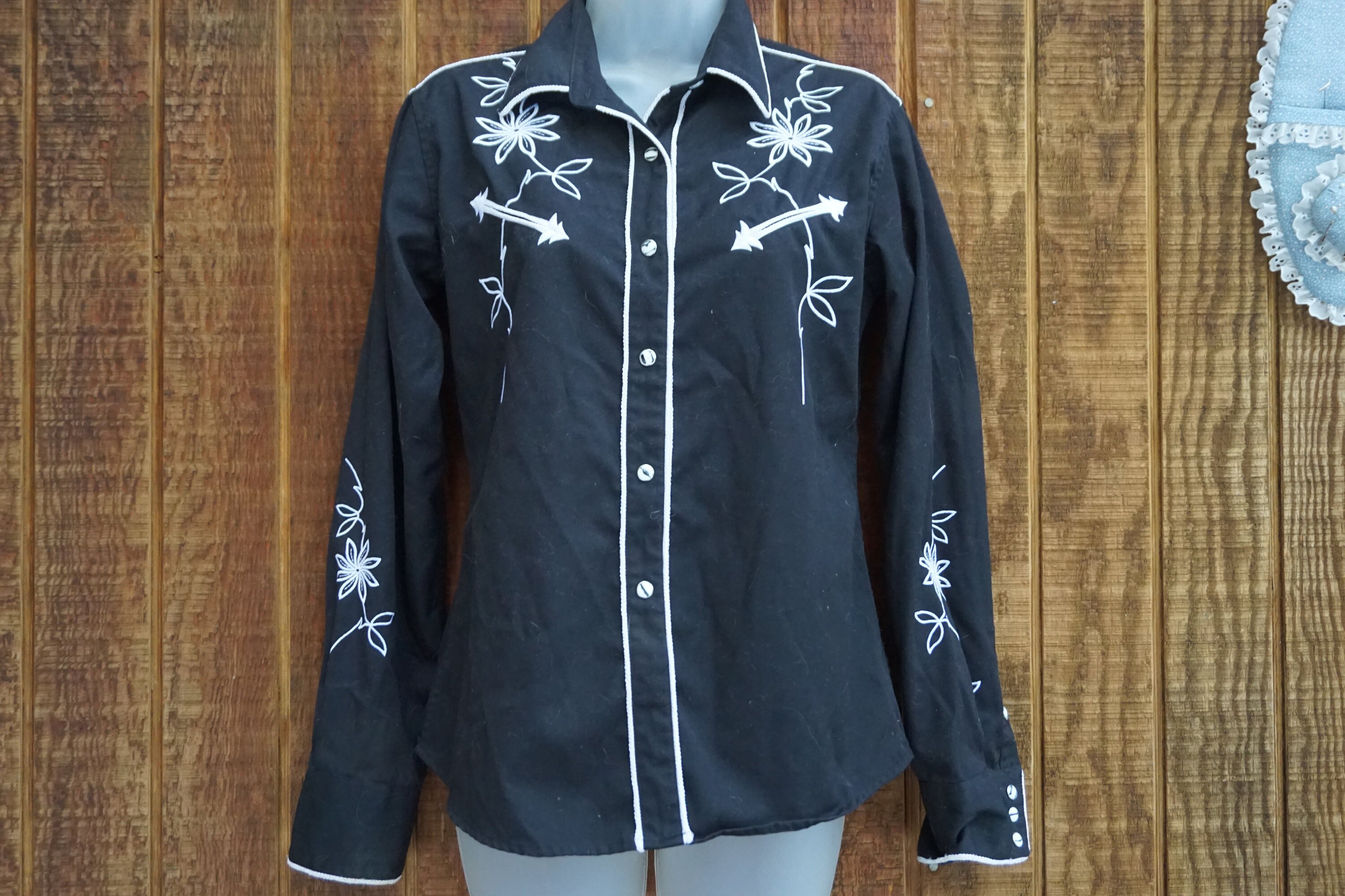 Panhandle slim retro western wear clearance