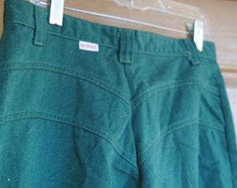 Dittos Jeans - Etsy