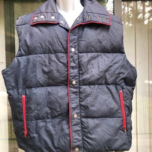 Ski Daddle Vintage - Etsy