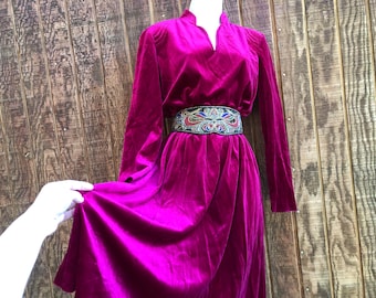 Etsy outofvivsattic dresses discount