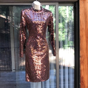 Etsy cheap outofvivsattic dresses