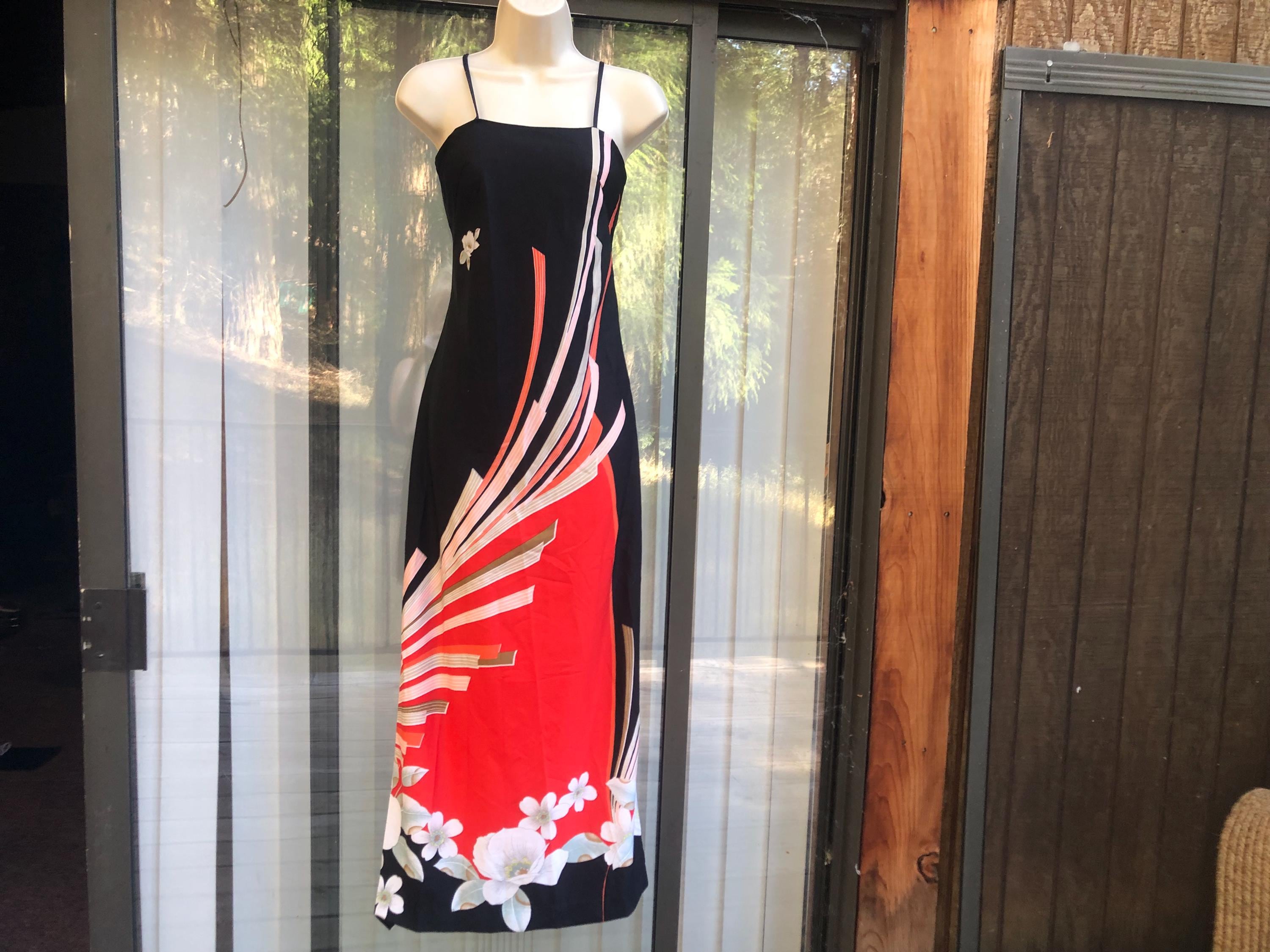 Malama Sophisticates - Etsy