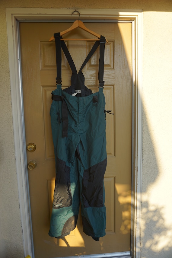 extra large pants size