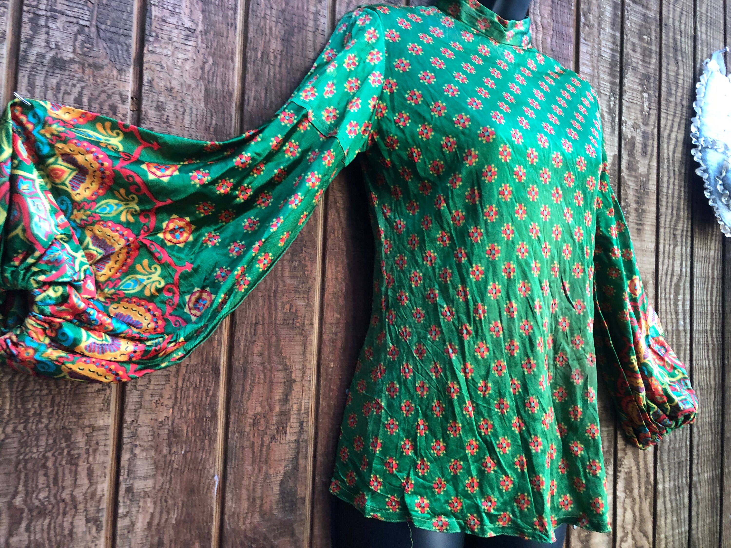 I Magnin Womens Tops - Etsy I Magnin Womens Tops - Etsy