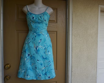 Built in Bra Dress - Etsy