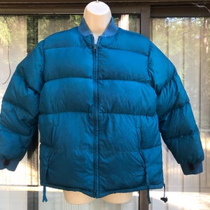 Vintage Rei Jacket - Etsy