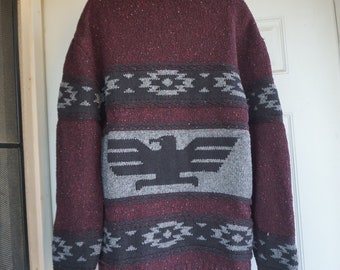 Xxl Sweater - Etsy