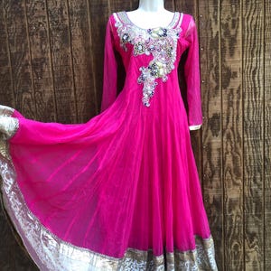 retro bollywood dresses online Buy Retro Dresses Bollywood Online In India