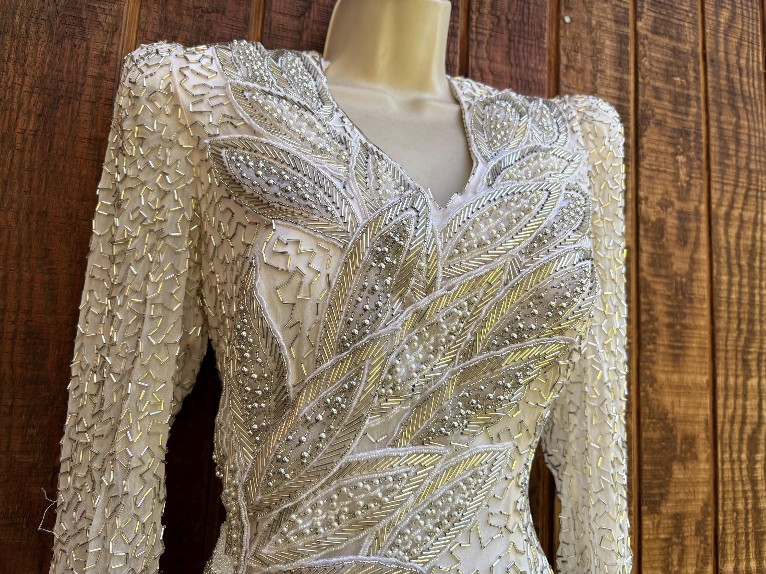 white wedding dress with black veil Vivienne Westwood Nova Bagatelle – Belle Bridal Atelier Chicago – Belle  Atelier