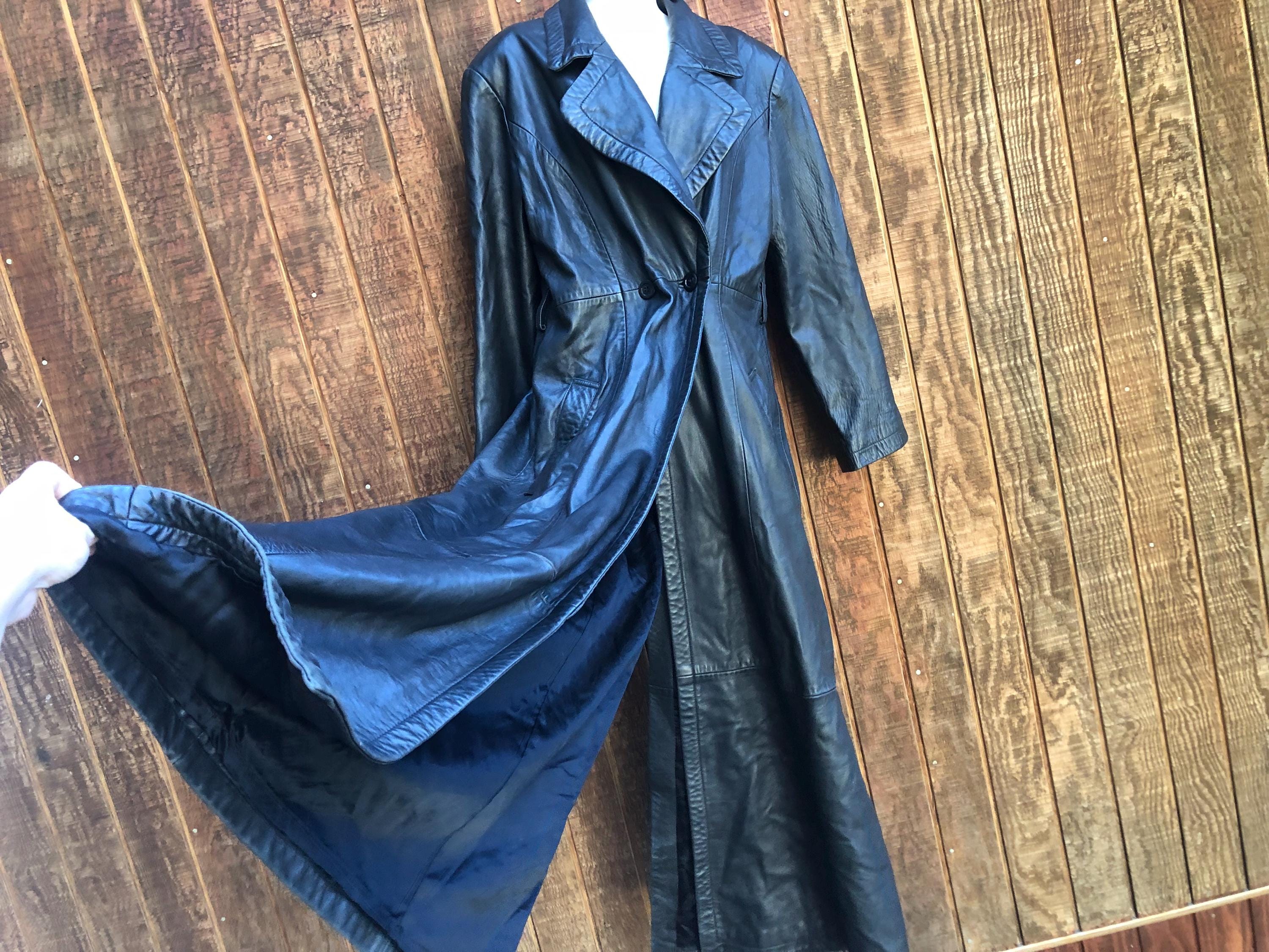 North Beach Leather - Etsy North Beach Leather - Etsy