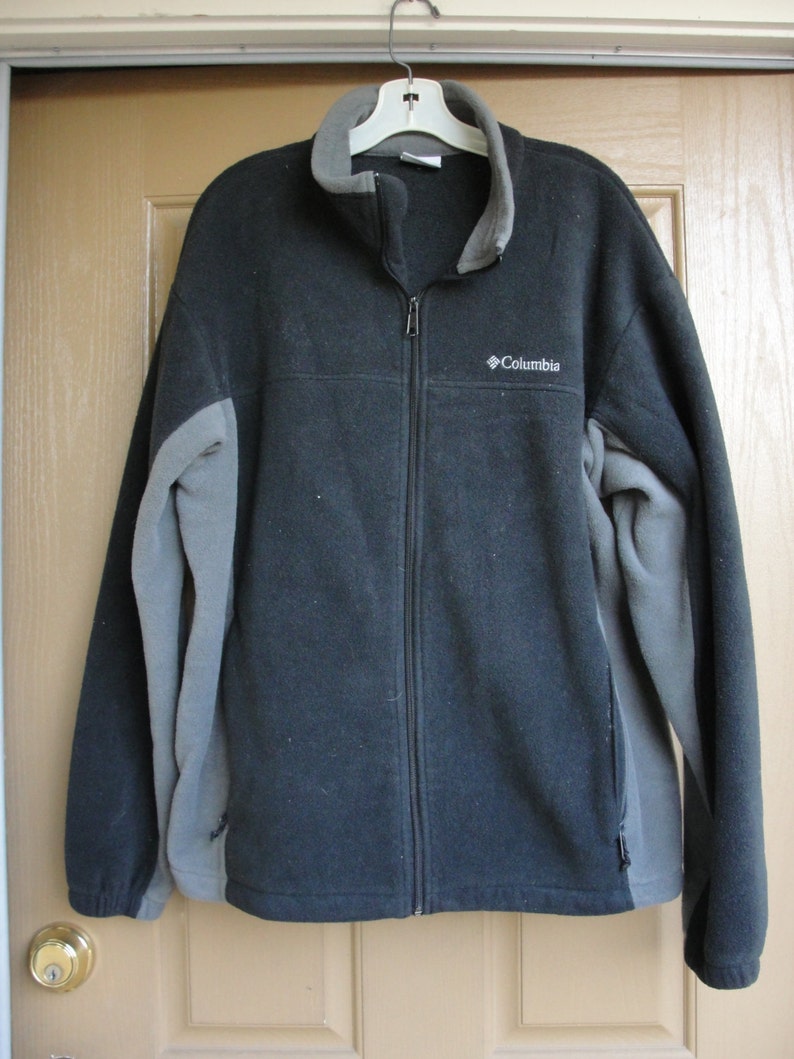 columbia bromley mountain jacket