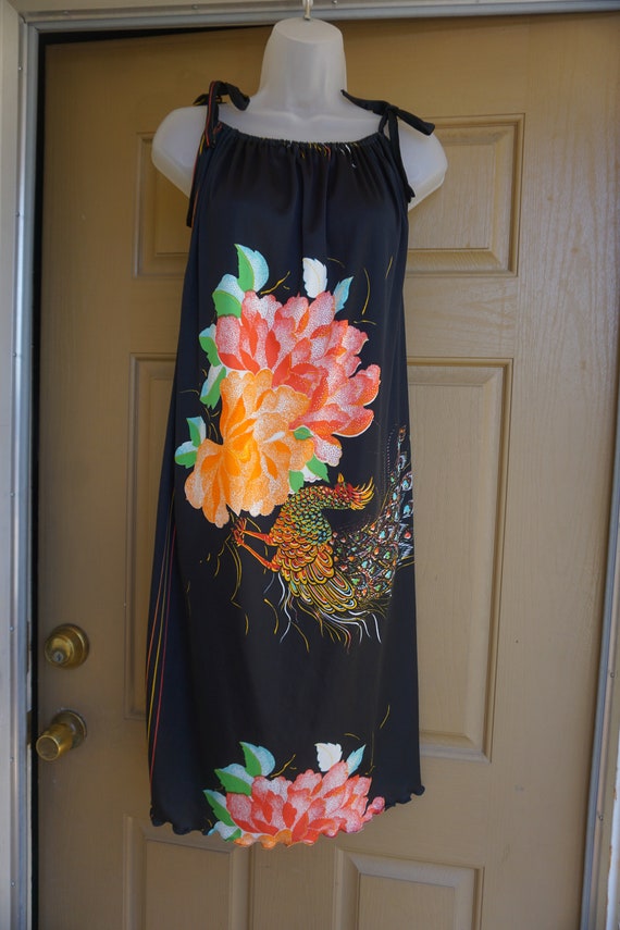 Cute Little Tent Dress Size Medium Tank Sleeveless Fun Dress - Etsy Cute Little Tent Dress Size Medium Tank Sleeveless Fun Dress - Etsy