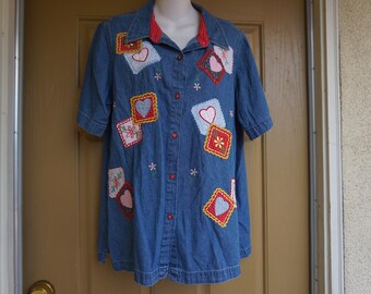 Bobbie Brooks Denim - Etsy